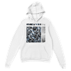 Truth Will Exist Without You - Classic Unisex Pullover Hoodie