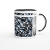 Truth Will Exist Without You - Ceramic Mug