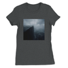 Skinline - Women’s Cut T-Shirt