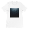 Still Beneath Everything - Unisex T-Shirt