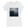 Skinline - Women’s Cut T-Shirt
