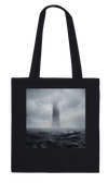 The Sheet - Tote bag