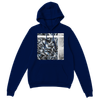 Truth Will Exist Without You - Classic Unisex Pullover Hoodie