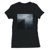 Skinline - Women’s Cut T-Shirt