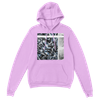 Truth Will Exist Without You - Classic Unisex Pullover Hoodie