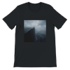 Skinline - Unisex T-Shirt