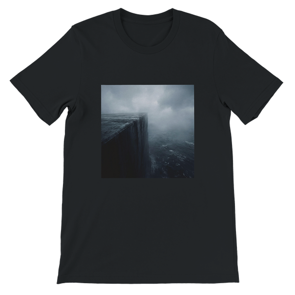 Skinline - Unisex T-Shirt