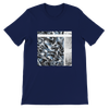 Truth Will Exist Without You - Unisex T-Shirt
