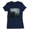 Skinline - Women’s Cut T-Shirt