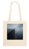 Skinline - Tote bag