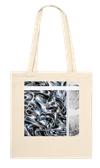 Truth Will Exist Without You - Tote bag
