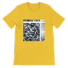 Truth Will Exist Without You - Unisex T-Shirt