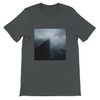Skinline - Unisex T-Shirt