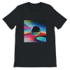 Defying The Eternal Meter - Unisex T-Shirt