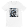 Truth Will Exist Without You - Unisex T-Shirt