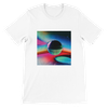 Defying The Eternal Meter - Unisex T-Shirt