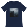 Skinline - Unisex T-Shirt