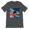 Defying The Eternal Meter - Unisex T-Shirt