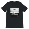 SHORTCUT$ (EP) - Unisex T-Shirt