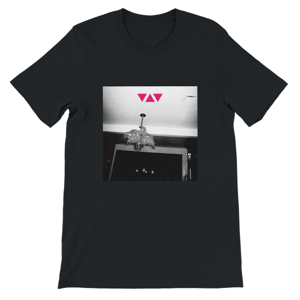 SHORTCUT$ (EP) - Unisex T-Shirt