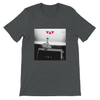 SHORTCUT$ (EP) - Unisex T-Shirt