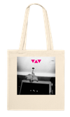 SHORTCUT$ (EP) - Tote bag