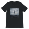 The Sheet - Unisex T-Shirt