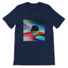 Defying The Eternal Meter - Unisex T-Shirt