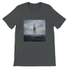 The Sheet - Unisex T-Shirt