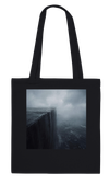 Skinline - Tote bag