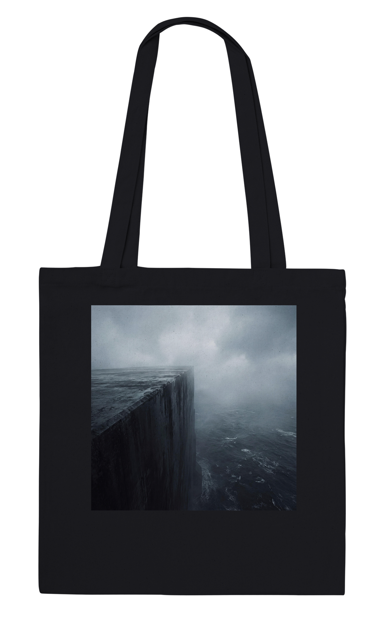Skinline - Tote bag