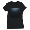 Still Beneath Everything - Women’s Cut T-Shirt