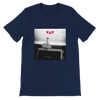 SHORTCUT$ (EP) - Unisex T-Shirt
