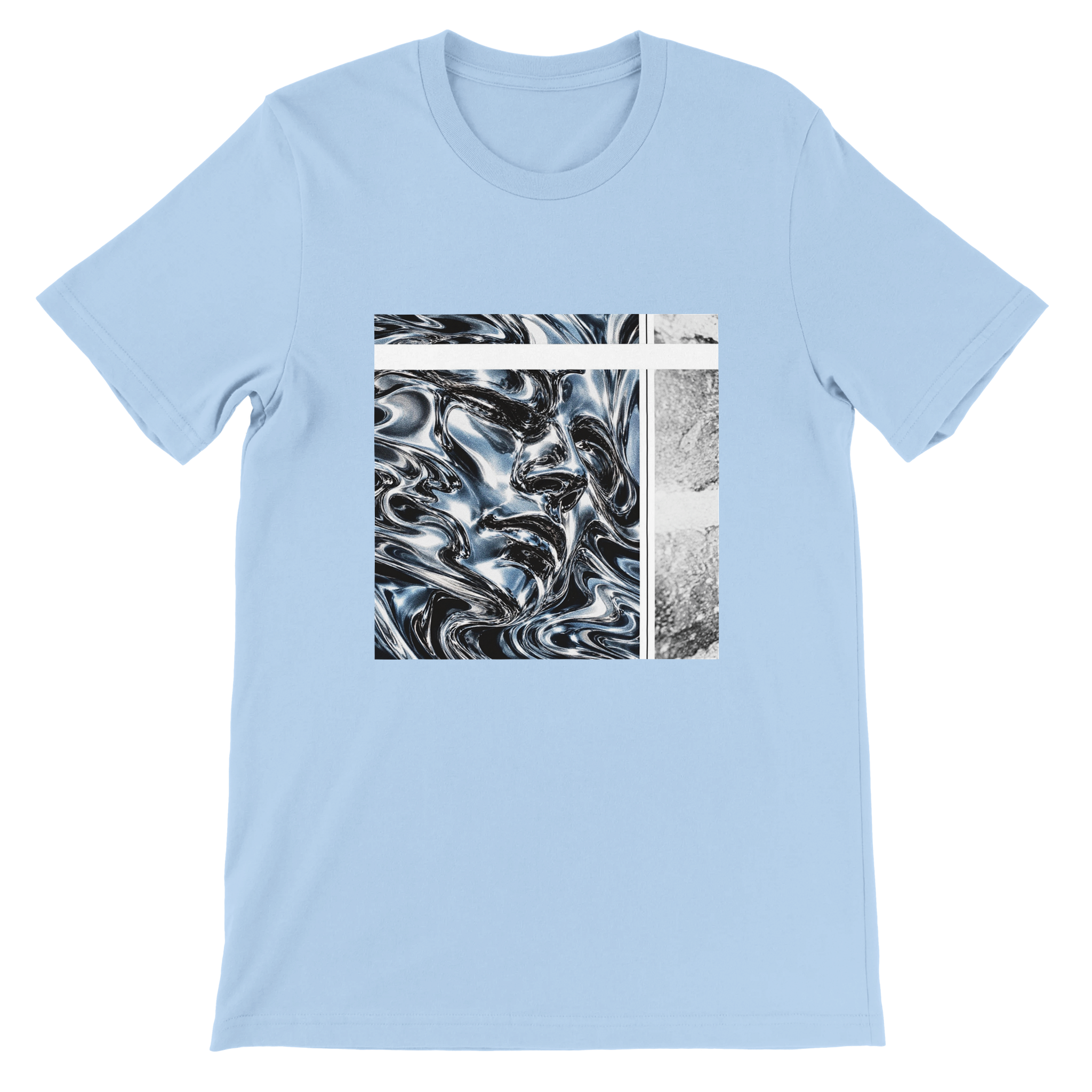 Truth Will Exist Without You - Unisex T-Shirt
