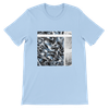 Truth Will Exist Without You - Unisex T-Shirt