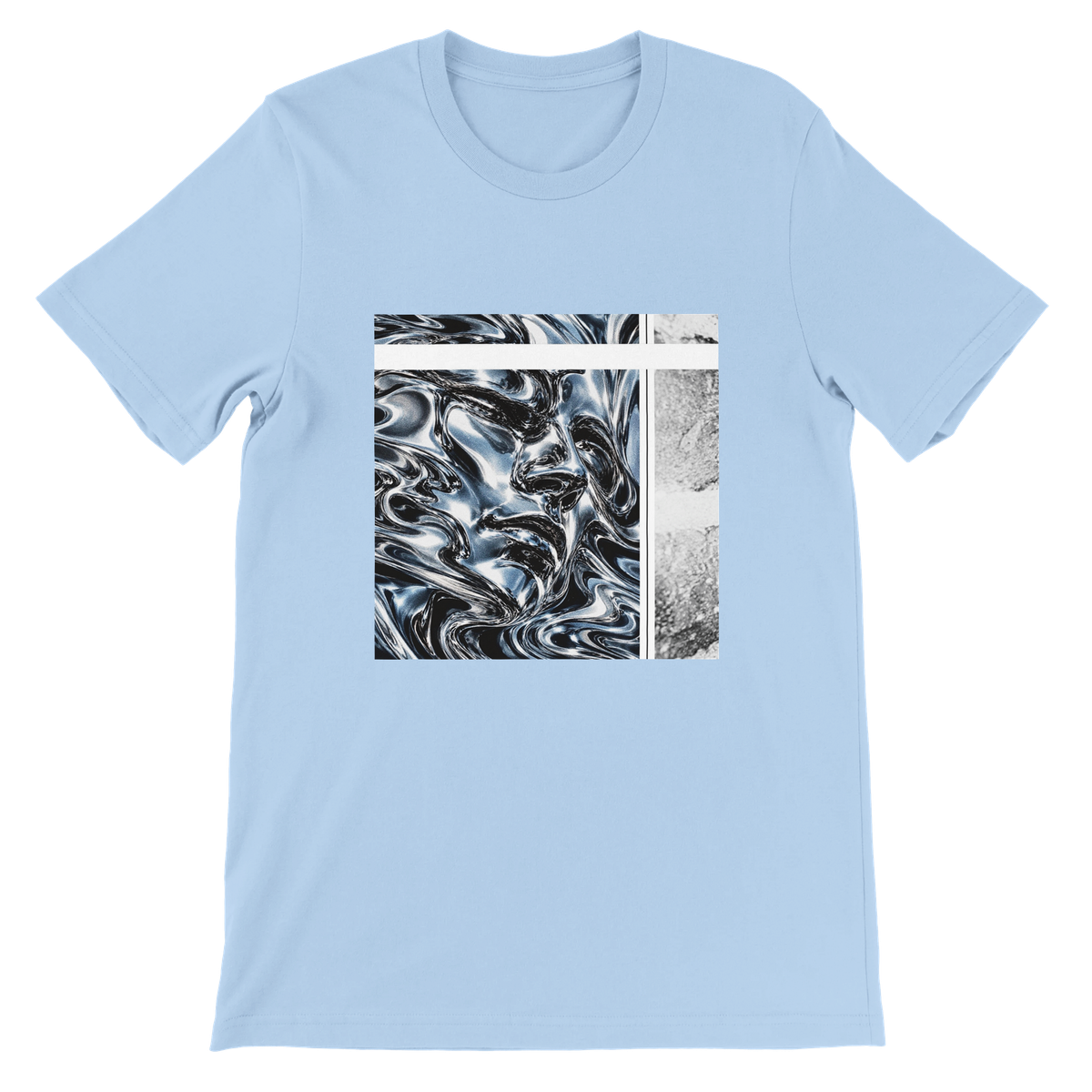 Truth Will Exist Without You - Unisex T-Shirt
