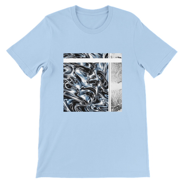 Truth Will Exist Without You - Unisex T-Shirt