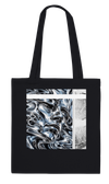 Truth Will Exist Without You - Tote bag