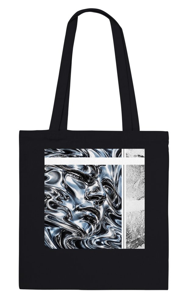 Truth Will Exist Without You - Tote bag