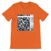 Truth Will Exist Without You - Unisex T-Shirt