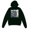 Truth Will Exist Without You - Classic Unisex Pullover Hoodie