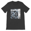 Truth Will Exist Without You - Unisex T-Shirt
