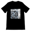 Truth Will Exist Without You - Unisex T-Shirt