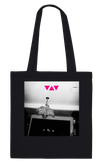 SHORTCUT$ (EP) - Tote bag