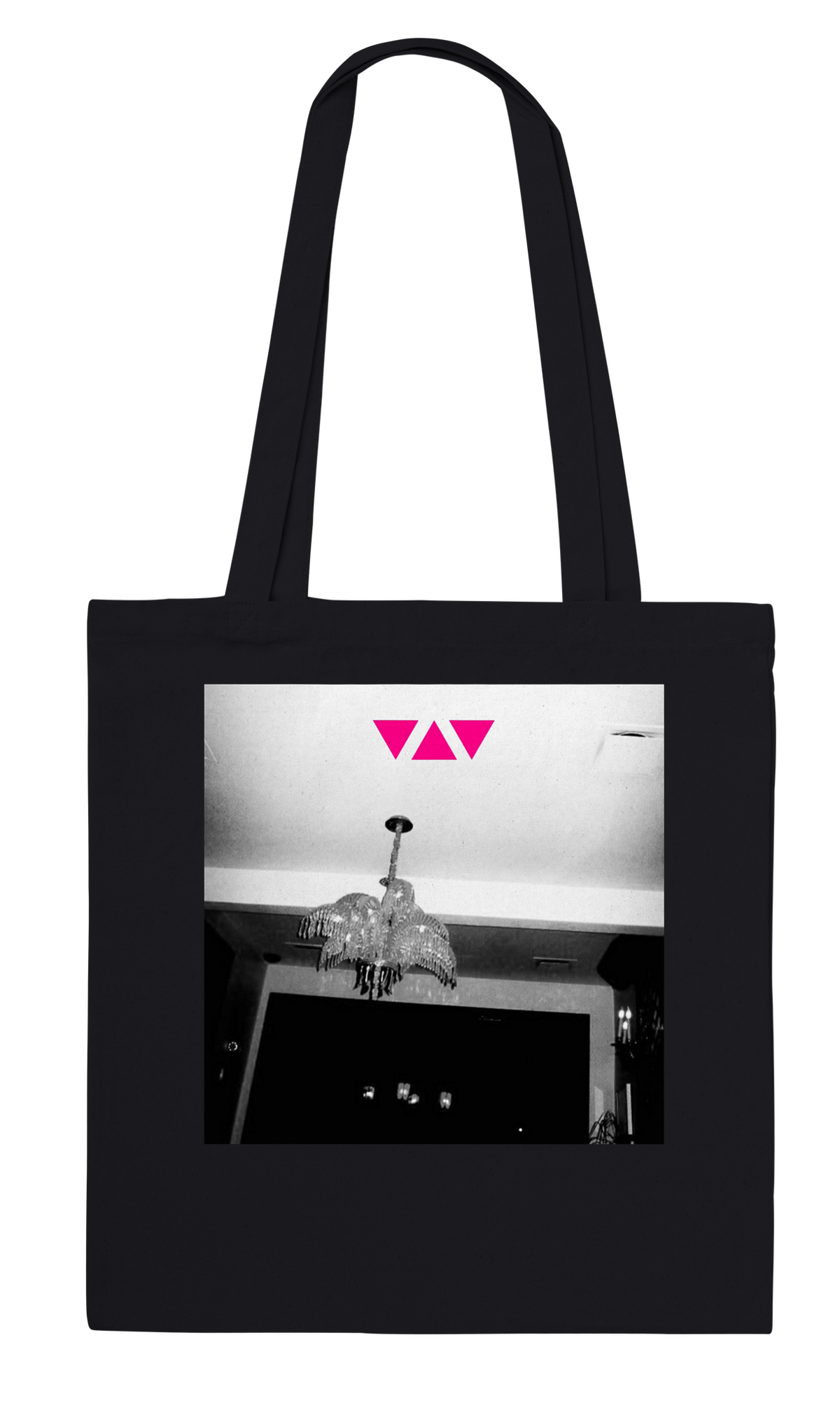 SHORTCUT$ (EP) - Tote bag