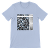 Truth Will Exist Without You - Unisex T-Shirt