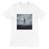 The Sheet - Unisex T-Shirt