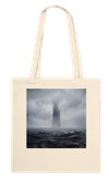 The Sheet - Tote bag