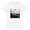 SHORTCUT$ (EP) - Unisex T-Shirt