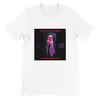 The Heartbreak - Unisex T-Shirt